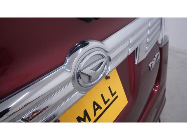 タント カスタムＸ　トップエディションＳＡＩＩＩ　純正ＳＤナビ　フルセグＴＶ　ＣＤ／ＤＶＤ再生　Ｂｌｕｅｔｏｏｔｈ　バックモニター　スマートアシスト　パワースライドドア　スマートキー　プッシュスタート　インパネＡＴ　ベンチシート　アームレスト（68枚目）