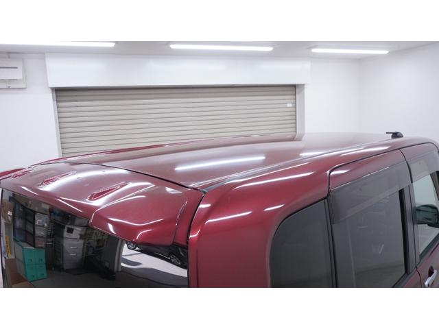 タント カスタムＸ　トップエディションＳＡＩＩＩ　純正ＳＤナビ　フルセグＴＶ　ＣＤ／ＤＶＤ再生　Ｂｌｕｅｔｏｏｔｈ　バックモニター　スマートアシスト　パワースライドドア　スマートキー　プッシュスタート　インパネＡＴ　ベンチシート　アームレスト（69枚目）