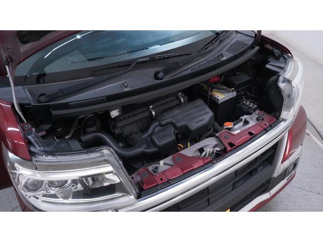 タント カスタムＸ　トップエディションＳＡＩＩＩ　純正ＳＤナビ　フルセグＴＶ　ＣＤ／ＤＶＤ再生　Ｂｌｕｅｔｏｏｔｈ　バックモニター　スマートアシスト　パワースライドドア　スマートキー　プッシュスタート　インパネＡＴ　ベンチシート　アームレスト（73枚目）