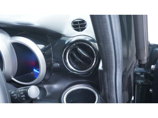 Ｎ－ＢＯＸカスタム Ｇ　ＳＳブラックスタイルパッケージ　禁煙車　あんしんパッケージ　Ｇａｔｈｅｒｓ’メモリーナビ　フルセグＴＶ　ＣＤ／ＤＶＤ再生　バックカメラ　両側パワースライドドア　スマートキー　プッシュスタート　インパネＡＴ　ベンチシート　アームレスト（20枚目）