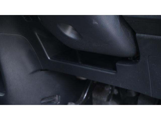 Ｎ－ＢＯＸカスタム Ｇ　ＳＳブラックスタイルパッケージ　禁煙車　あんしんパッケージ　Ｇａｔｈｅｒｓ’メモリーナビ　フルセグＴＶ　ＣＤ／ＤＶＤ再生　バックカメラ　両側パワースライドドア　スマートキー　プッシュスタート　インパネＡＴ　ベンチシート　アームレスト（23枚目）