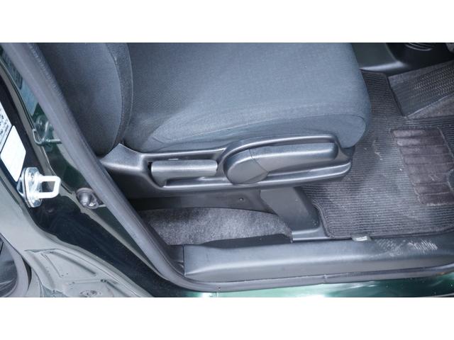 Ｎ－ＢＯＸカスタム Ｇ　ＳＳブラックスタイルパッケージ　禁煙車　あんしんパッケージ　Ｇａｔｈｅｒｓ’メモリーナビ　フルセグＴＶ　ＣＤ／ＤＶＤ再生　バックカメラ　両側パワースライドドア　スマートキー　プッシュスタート　インパネＡＴ　ベンチシート　アームレスト（24枚目）