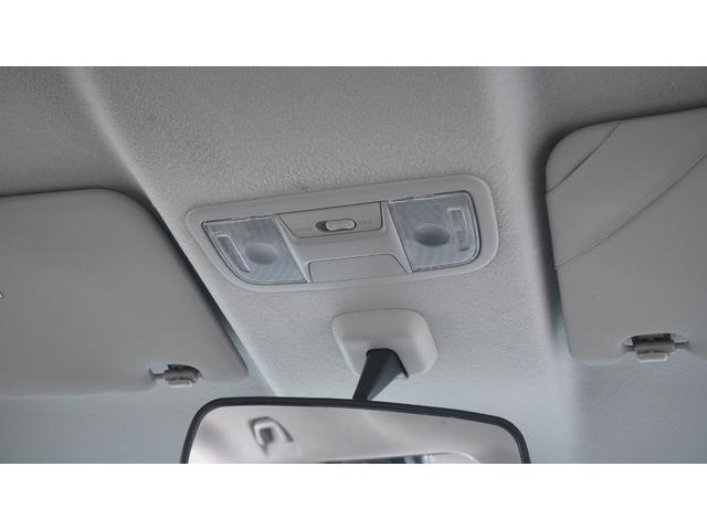 Ｎ－ＢＯＸカスタム Ｇ　ＳＳブラックスタイルパッケージ　禁煙車　あんしんパッケージ　Ｇａｔｈｅｒｓ’メモリーナビ　フルセグＴＶ　ＣＤ／ＤＶＤ再生　バックカメラ　両側パワースライドドア　スマートキー　プッシュスタート　インパネＡＴ　ベンチシート　アームレスト（37枚目）