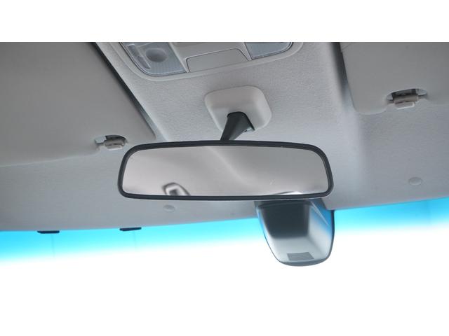 Ｎ－ＢＯＸカスタム Ｇ　ＳＳブラックスタイルパッケージ　禁煙車　あんしんパッケージ　Ｇａｔｈｅｒｓ’メモリーナビ　フルセグＴＶ　ＣＤ／ＤＶＤ再生　バックカメラ　両側パワースライドドア　スマートキー　プッシュスタート　インパネＡＴ　ベンチシート　アームレスト（38枚目）