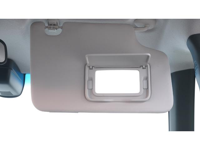 Ｎ－ＢＯＸカスタム Ｇ　ＳＳブラックスタイルパッケージ　禁煙車　あんしんパッケージ　Ｇａｔｈｅｒｓ’メモリーナビ　フルセグＴＶ　ＣＤ／ＤＶＤ再生　バックカメラ　両側パワースライドドア　スマートキー　プッシュスタート　インパネＡＴ　ベンチシート　アームレスト（39枚目）