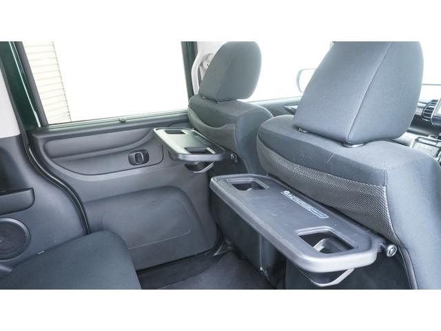 Ｎ－ＢＯＸカスタム Ｇ　ＳＳブラックスタイルパッケージ　禁煙車　あんしんパッケージ　Ｇａｔｈｅｒｓ’メモリーナビ　フルセグＴＶ　ＣＤ／ＤＶＤ再生　バックカメラ　両側パワースライドドア　スマートキー　プッシュスタート　インパネＡＴ　ベンチシート　アームレスト（45枚目）