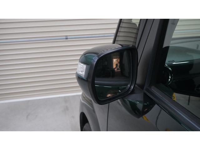 Ｎ－ＢＯＸカスタム Ｇ　ＳＳブラックスタイルパッケージ　禁煙車　あんしんパッケージ　Ｇａｔｈｅｒｓ’メモリーナビ　フルセグＴＶ　ＣＤ／ＤＶＤ再生　バックカメラ　両側パワースライドドア　スマートキー　プッシュスタート　インパネＡＴ　ベンチシート　アームレスト（60枚目）