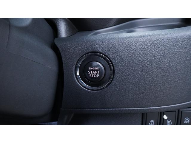 ���S���S�ȓ��X�I���W�i���̃p�b�N�����p�ӂ��Ă���܂��B