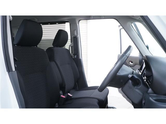 ���X�͑��ی���Ђ̑㗝�X�I��C�X�^�b�t���풓���Ă���܂��̂ł����k�͂ǂ������C�y�Ɂ�