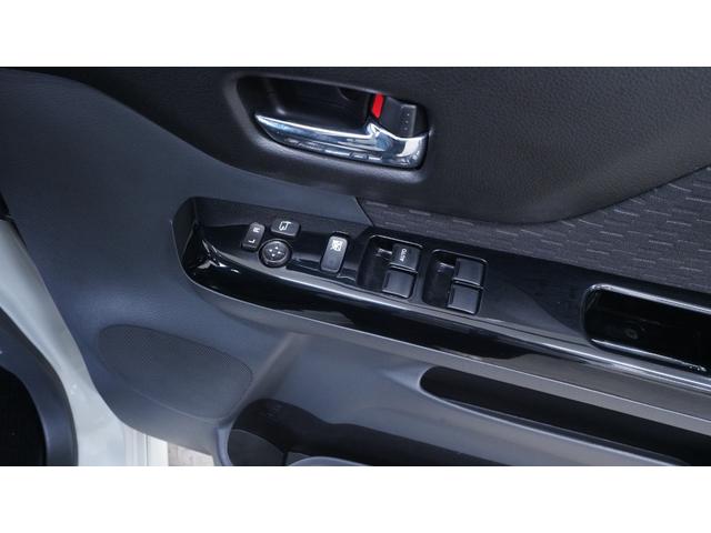 �S�ԃ��[���N���[�j���O�{�H�ρI