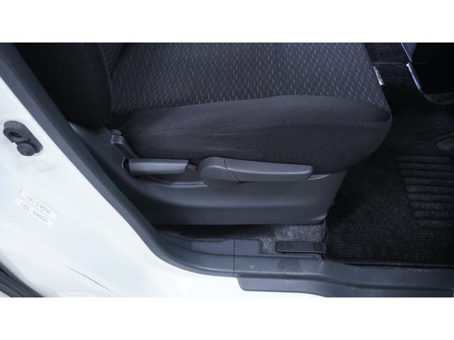 ���X�͑��ی���Ђ̑㗝�X�����k�͂ǂ������C�y�Ɂ􂷁�