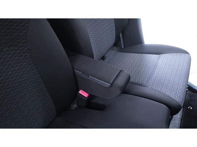 �u�T���L���b�p��T���L���b�p��T���L���b�b�p��v�̂s�u�b�l�ł�����݁I�y�����Ԑ��X�y���[���̎o���X�ł��B�u���R�@�R�X�D�W�v�Ō�������Γ��X�̃z�[���y�[�W���m�F�ł��܂���