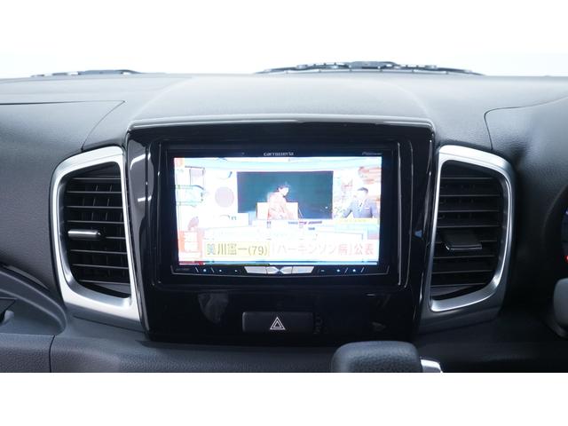 ���X�͑��ی���Ђ̑㗝�X�����k�͂ǂ������C�y�Ɂ�