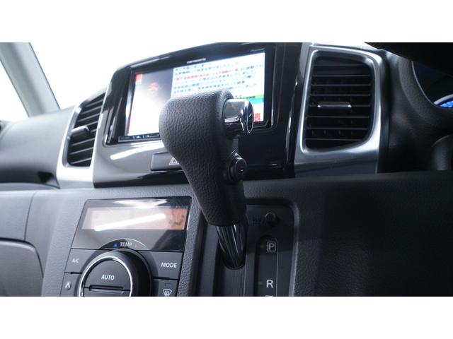 ���X�͑��ی���Ђ̑㗝�X�����k�͂ǂ������C�y�Ɂ�