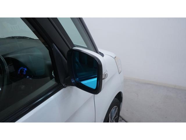 �~�n���ɍ��w��̐����H��������I