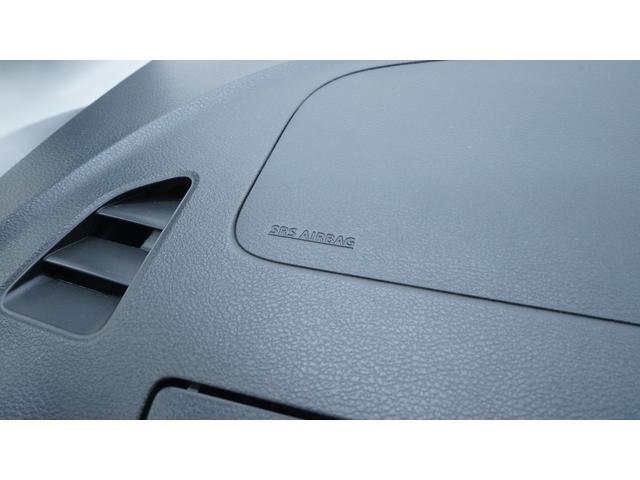 ���S���S�ȓ��X�I���W�i���̃p�b�N�����p�ӂ��Ă���܂��B