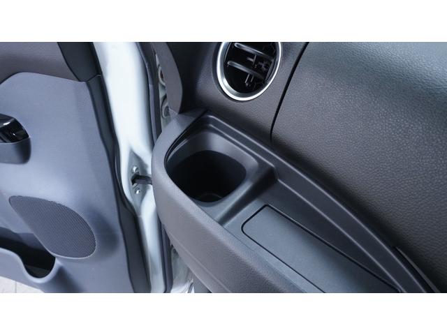 �t���[�h�����N�𑽐����p�ӂ��Ă���܂��B�҂����Ԃ��y�����I