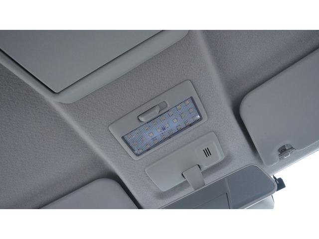 �u�T���L���b�p��T���L���b�p��T���L���b�b�p��v�̂s�u�b�l�ł�����݁I�y�����Ԑ��X�y���[���̎o���X�ł��B�u���R�@�R�X�D�W�v�Ō�������Γ��X�̃z�[���y�[�W���m�F�ł��܂���