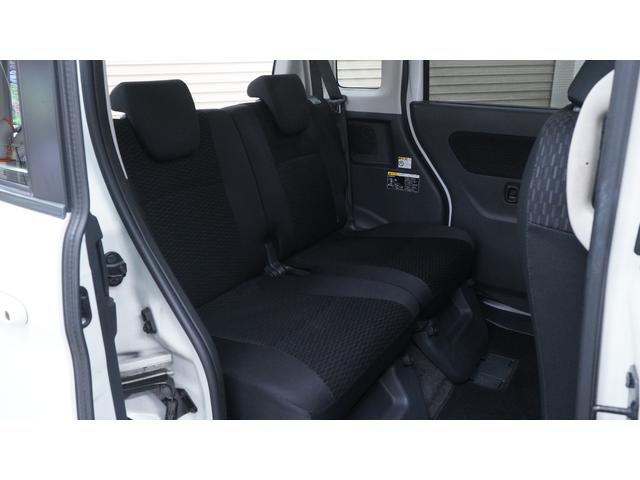 ���X�͑��ی���Ђ̑㗝�X�I��C�X�^�b�t���풓���Ă���܂��̂ł����k�͂ǂ������C�y�Ɂ�