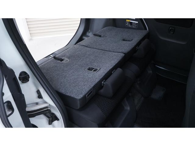 ���X�͑��ی���Ђ̑㗝�X�����k�͂ǂ������C�y�Ɂ�