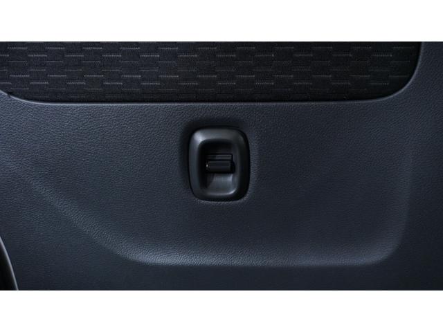 �t���[�h�����N�𑽐����p�ӂ��Ă���܂��B�҂����Ԃ��y�����I