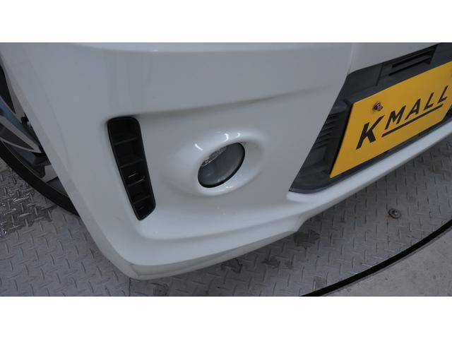 ���X�͑��ی���Ђ̑㗝�X�I��C�X�^�b�t���풓���Ă���܂��̂ł����k�͂ǂ������C�y�Ɂ�