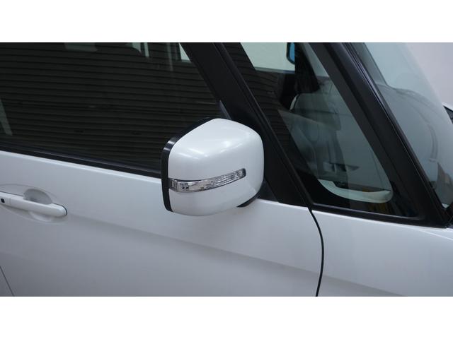 �t���[�h�����N�𑽐����p�ӂ��Ă���܂��B�҂����Ԃ��y�����I