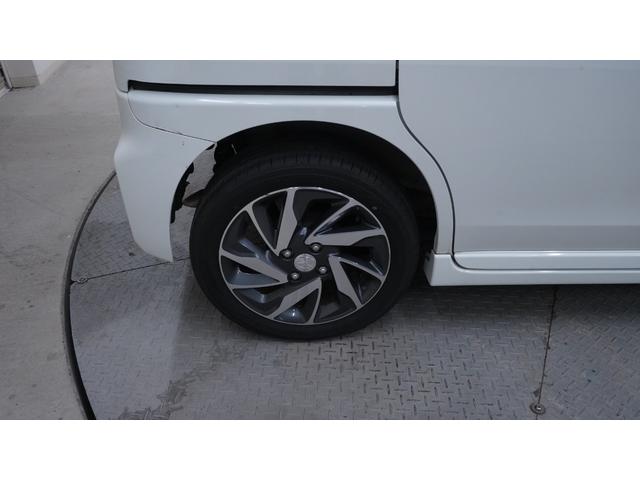 �S�Ă����ЂŊ������܂��I�y���[���́A�g�[�^���J�[�T�|�[�g�X�ł��B�ی�������ւ̂��d�b��C���A�ی��X�V��Ԍ��A�߂�ǂ��Ȏ葱���܂őS�Ă��܂������������B