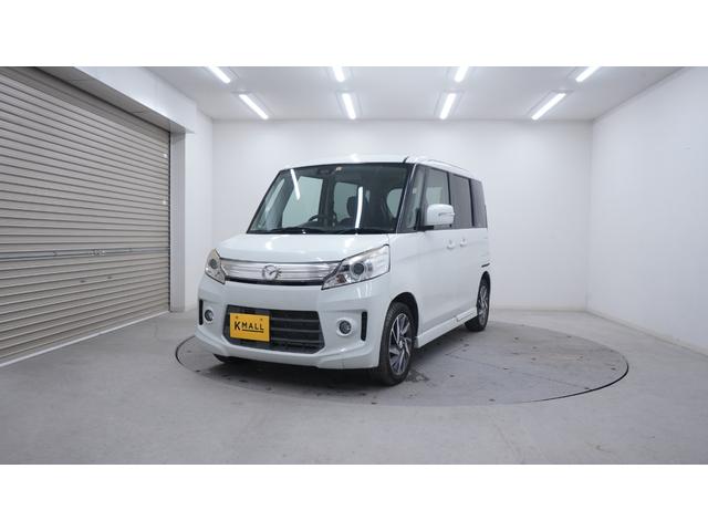 �u�T���L���b�p��T���L���b�p��T���L���b�b�p��v�̂s�u�b�l�ł�����݁I�y�����Ԑ��X�y���[���̎o���X�ł��B�u���R�@�R�X�D�W�v�Ō�������Γ��X�̃z�[���y�[�W���m�F�ł��܂���