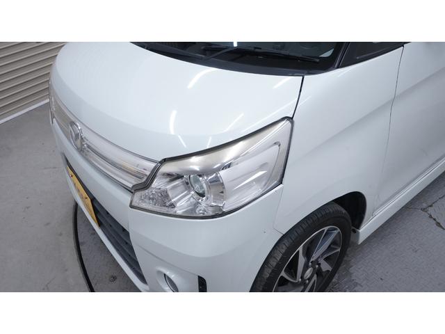 ���S���S�ȓ��X�I���W�i���̃p�b�N�����p�ӂ��Ă���܂��B