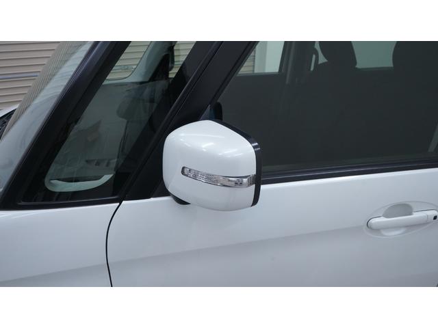 ���X�͑��ی���Ђ̑㗝�X�I��C�X�^�b�t���풓���Ă���܂��̂ł����k�͂ǂ������C�y�Ɂ�