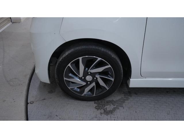 �S�ԃ��[���N���[�j���O�{�H�ρI