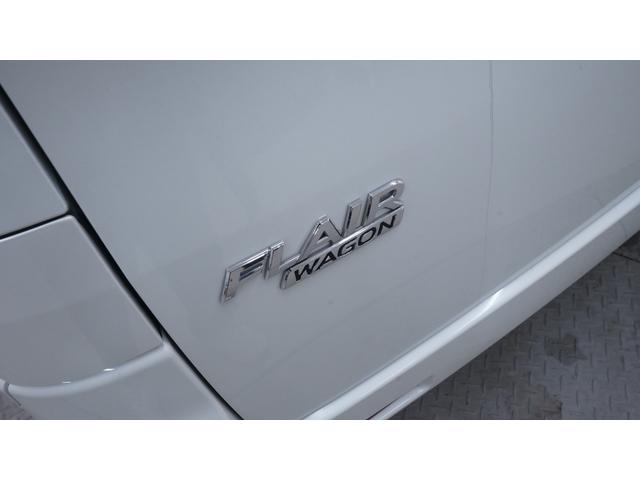 ���X�͑��ی���Ђ̑㗝�X�I��C�X�^�b�t���풓���Ă���܂��̂ł����k�͂ǂ������C�y�Ɂ�