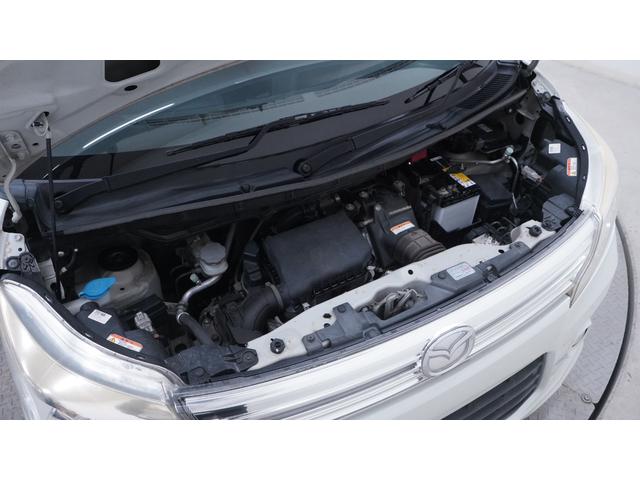 �t���[�h�����N�𑽐����p�ӂ��Ă���܂��B�҂����Ԃ��y�����I