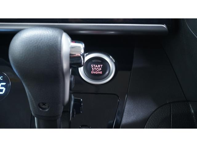 デイズルークス ハイウェイスター　Ｘ　禁煙車　Ｂｌｕｅｔｏｏｔｈ対応ディスプレイオーディオ　アラウンドビューモニター　パワースライドドア　インテリジェントキー　プッシュスタート　アームレスト　革巻きハンドル　タッチ式フルオートエアコン（13枚目）