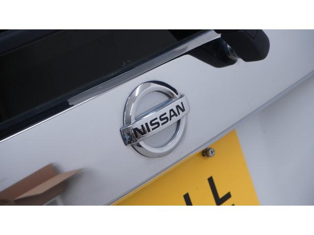 デイズルークス ハイウェイスター　Ｘ　禁煙車　Ｂｌｕｅｔｏｏｔｈ対応ディスプレイオーディオ　アラウンドビューモニター　パワースライドドア　インテリジェントキー　プッシュスタート　アームレスト　革巻きハンドル　タッチ式フルオートエアコン（71枚目）