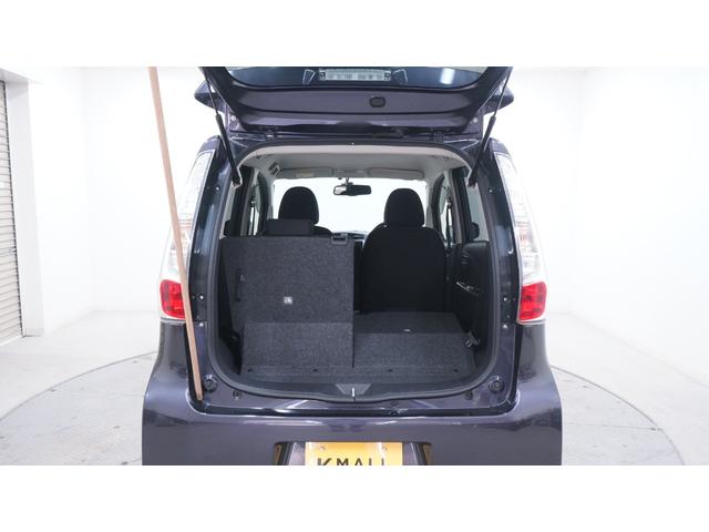 デイズ ハイウェイスター Gターボ 禁煙車 純正ナビ フルセグTV アラウンドビューモニター バックカメラ インテリジェントキー プッシュスタート インパネAT ベンチシート アームレスト タッチ式フルオートエアコン HIDヘッドライト(73枚目)