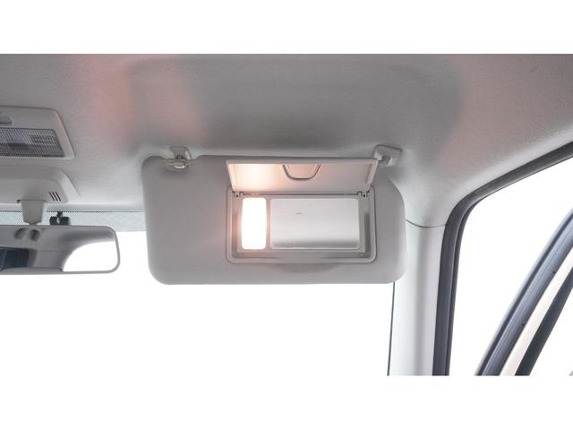 アルトラパンショコラ X 抽選販売!! 禁煙車 スマートフォン連携ナビ 地デジTV Bluetooth バックカメラ スマートキー 専用内装カラー&レザー調シート 電動格納ドアミラーウィンカー アイドリングストップ ETC(41枚目)