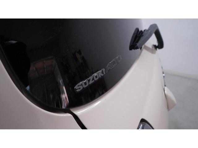 アルトラパンショコラ X 抽選販売!! 禁煙車 スマートフォン連携ナビ 地デジTV Bluetooth バックカメラ スマートキー 専用内装カラー&レザー調シート 電動格納ドアミラーウィンカー アイドリングストップ ETC(68枚目)