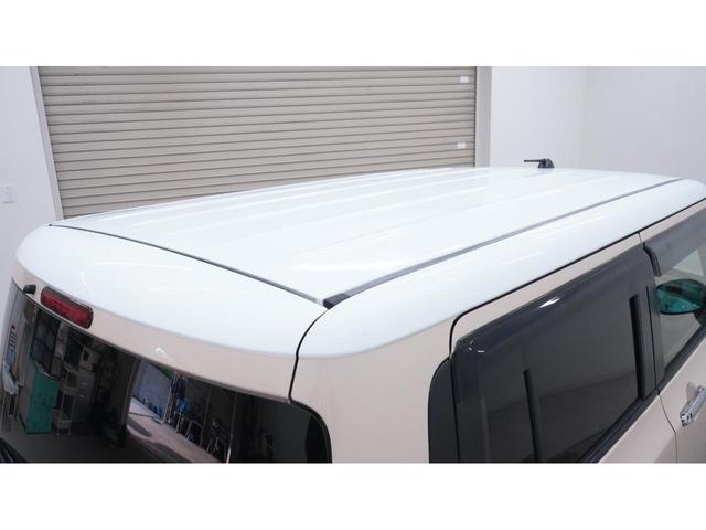 アルトラパンショコラ X 抽選販売!! 禁煙車 スマートフォン連携ナビ 地デジTV Bluetooth バックカメラ スマートキー 専用内装カラー&レザー調シート 電動格納ドアミラーウィンカー アイドリングストップ ETC(69枚目)