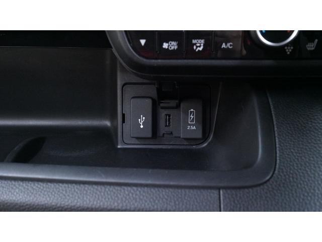 Ｎ－ＢＯＸカスタム Ｌ　禁煙車　ホンダセンシング　純正ナビ　フルセグＴＶ　Ｂｌｕｅｔｏｏｔｈ　バックカメラ　両側パワースライドドア　スマートキー　ビルトインＥＴＣ　純正１４インチアルミホイール　衝突被害軽減ブレーキ　ＥＴＣ（12枚目）