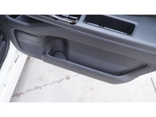 Ｎ－ＢＯＸカスタム Ｌ　禁煙車　ホンダセンシング　純正ナビ　フルセグＴＶ　Ｂｌｕｅｔｏｏｔｈ　バックカメラ　両側パワースライドドア　スマートキー　ビルトインＥＴＣ　純正１４インチアルミホイール　衝突被害軽減ブレーキ　ＥＴＣ（17枚目）