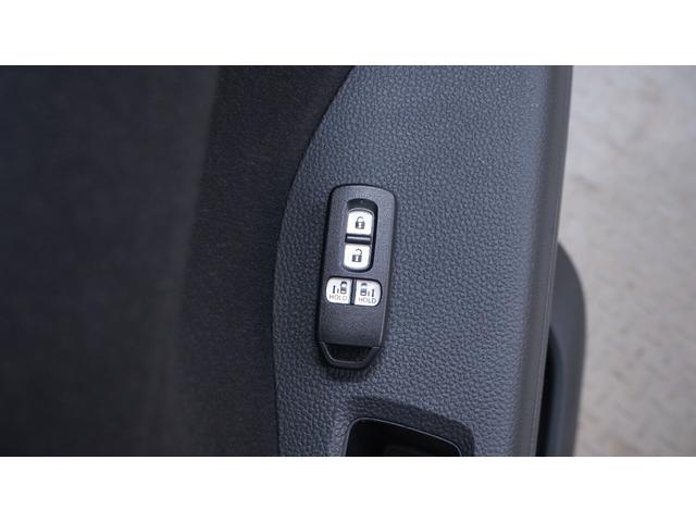 Ｎ－ＢＯＸカスタム Ｌ　禁煙車　ホンダセンシング　純正ナビ　フルセグＴＶ　Ｂｌｕｅｔｏｏｔｈ　バックカメラ　両側パワースライドドア　スマートキー　ビルトインＥＴＣ　純正１４インチアルミホイール　衝突被害軽減ブレーキ　ＥＴＣ（18枚目）