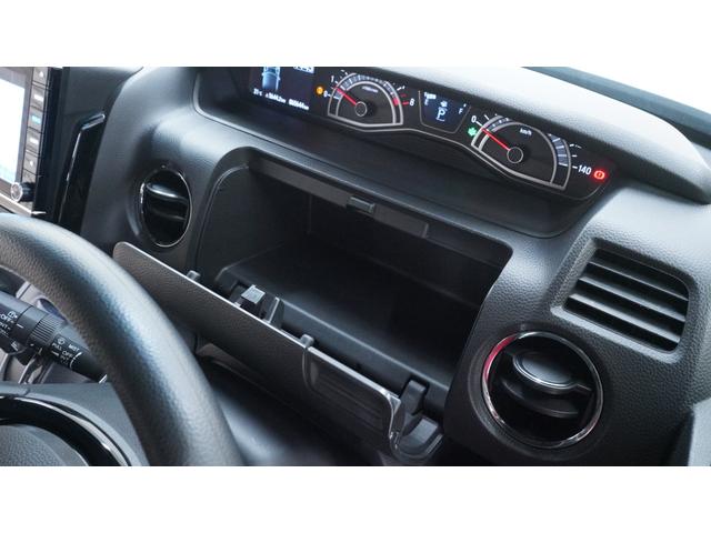 Ｎ－ＢＯＸカスタム Ｌ　禁煙車　ホンダセンシング　純正ナビ　フルセグＴＶ　Ｂｌｕｅｔｏｏｔｈ　バックカメラ　両側パワースライドドア　スマートキー　ビルトインＥＴＣ　純正１４インチアルミホイール　衝突被害軽減ブレーキ　ＥＴＣ（21枚目）