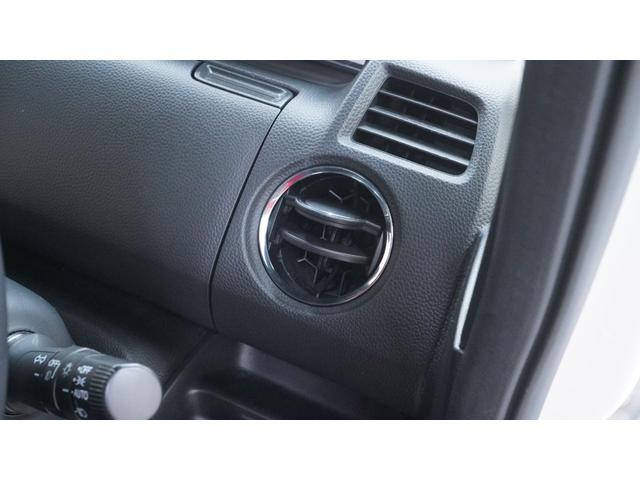 Ｎ－ＢＯＸカスタム Ｌ　禁煙車　ホンダセンシング　純正ナビ　フルセグＴＶ　Ｂｌｕｅｔｏｏｔｈ　バックカメラ　両側パワースライドドア　スマートキー　ビルトインＥＴＣ　純正１４インチアルミホイール　衝突被害軽減ブレーキ　ＥＴＣ（22枚目）