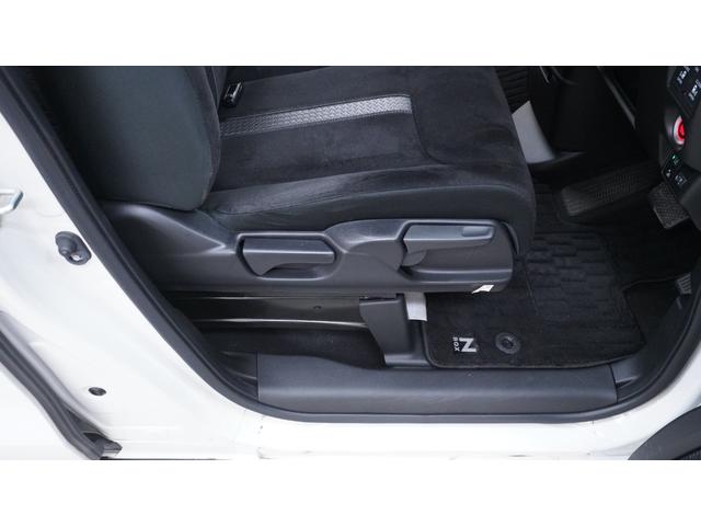 Ｎ－ＢＯＸカスタム Ｌ　禁煙車　ホンダセンシング　純正ナビ　フルセグＴＶ　Ｂｌｕｅｔｏｏｔｈ　バックカメラ　両側パワースライドドア　スマートキー　ビルトインＥＴＣ　純正１４インチアルミホイール　衝突被害軽減ブレーキ　ＥＴＣ（25枚目）