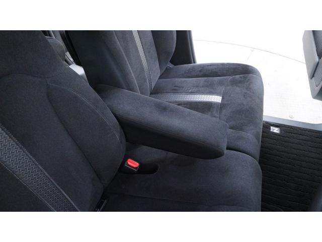 Ｎ－ＢＯＸカスタム Ｌ　禁煙車　ホンダセンシング　純正ナビ　フルセグＴＶ　Ｂｌｕｅｔｏｏｔｈ　バックカメラ　両側パワースライドドア　スマートキー　ビルトインＥＴＣ　純正１４インチアルミホイール　衝突被害軽減ブレーキ　ＥＴＣ（26枚目）