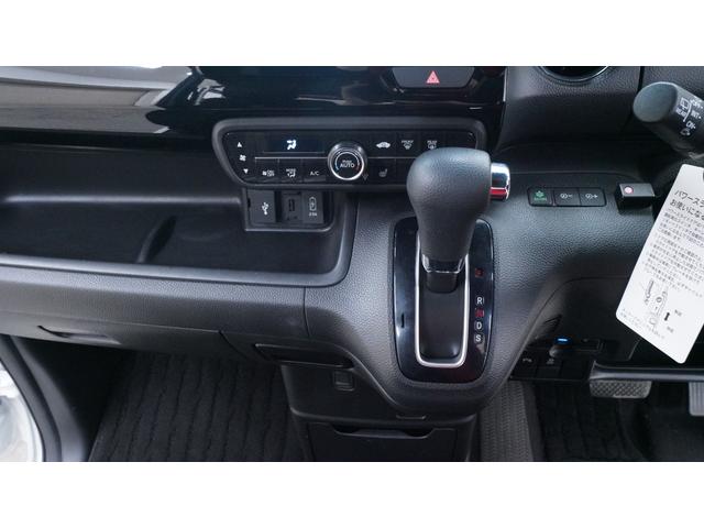 Ｎ－ＢＯＸカスタム Ｌ　禁煙車　ホンダセンシング　純正ナビ　フルセグＴＶ　Ｂｌｕｅｔｏｏｔｈ　バックカメラ　両側パワースライドドア　スマートキー　ビルトインＥＴＣ　純正１４インチアルミホイール　衝突被害軽減ブレーキ　ＥＴＣ（30枚目）