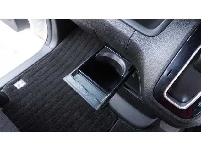 Ｎ－ＢＯＸカスタム Ｌ　禁煙車　ホンダセンシング　純正ナビ　フルセグＴＶ　Ｂｌｕｅｔｏｏｔｈ　バックカメラ　両側パワースライドドア　スマートキー　ビルトインＥＴＣ　純正１４インチアルミホイール　衝突被害軽減ブレーキ　ＥＴＣ（32枚目）