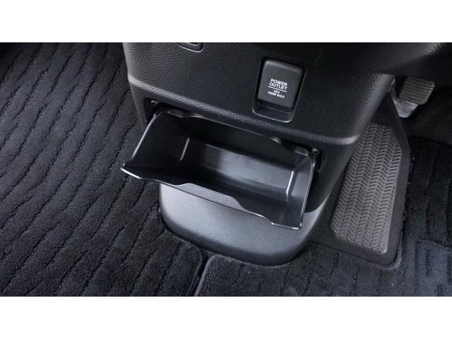 Ｎ－ＢＯＸカスタム Ｌ　禁煙車　ホンダセンシング　純正ナビ　フルセグＴＶ　Ｂｌｕｅｔｏｏｔｈ　バックカメラ　両側パワースライドドア　スマートキー　ビルトインＥＴＣ　純正１４インチアルミホイール　衝突被害軽減ブレーキ　ＥＴＣ（34枚目）